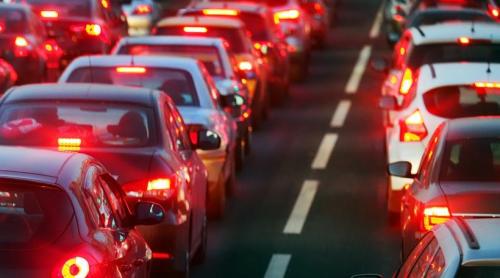 Impozitul auto de la 1 ianuarie 2026. Care e noua formulă și cum se calculează suma de plată pentru proprietarii de mașini