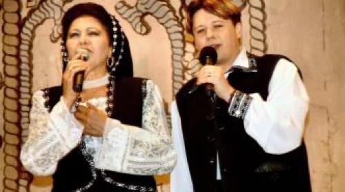 Irina Loghin, schimbare radicală de look! Cum arată acum și de ce s a tuns atât de scurt, de fapt: „Am vorbit cu doctorul...”