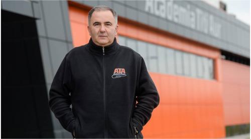 Legea care sperie milioane de șoferi din România. Cine rămâne fără permis va fi obligat să și achite toate impozitele pentru a l recupera. Titi Aur, reacție imediată