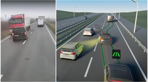 Mașina te poate ucide? Adevărul șocant despre automobilele „inteligente”: greșeala fatală pe care o fac șoferii