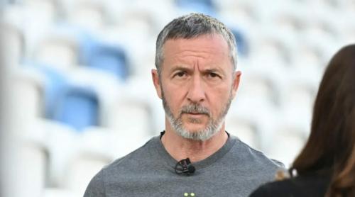 Mihai Stoica taie în carne vie! Plecări de la FCSB după dezastrul de la Zagreb: „E terminat, gata. Sunt jucători care nu ne mai pot ajuta”