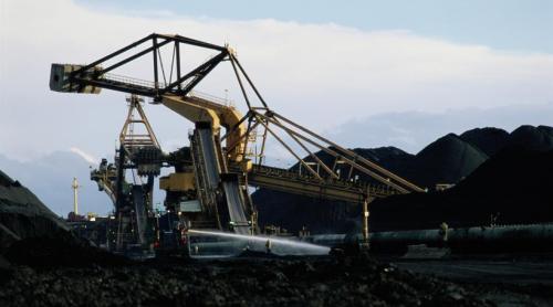 „Mineralele noastre ar putea fi folosite pentru a ne anexa”. De ce canadienii resping mineritul american