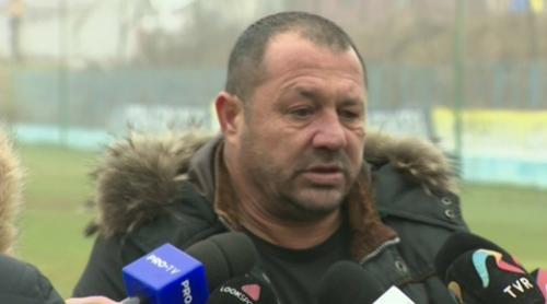 Momentul în care românul celebru a plecat din ţară să păcălească lumea cu alba neagra! 10.000 de dolari l au salvat