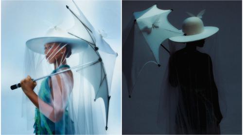 Naomi Osaka, criticată dur pentru intrarea spectaculoasă de la Australian Open. Cine o atacă pentru apariție