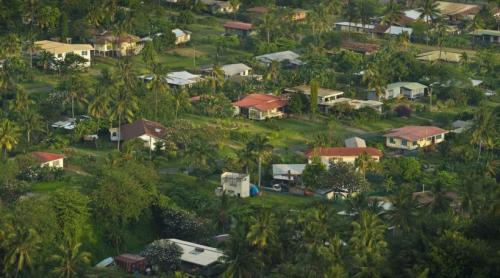 O țară întreagă a rămas fără internet pentru că sateliții Starlink au fost opriți. Cetățenii sunt revoltați