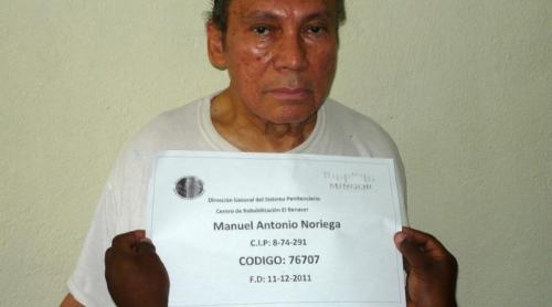 Operațiunea "Capturarea lui Maduro", pusă în scenă de Trump după scenariul din Panama. Arestarea lui Manuel Noriega, tot în 3 ianuarie