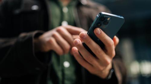 Platforma Ghișeul.ro a picat a doua oară de la începutul anului. "Regretăm această situație"