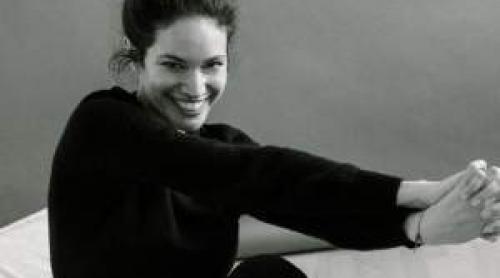 Prima imagine de la accidentul în care a murit Tal Berkovich de la Chefi la cuțite! Unde mergea și cine o însoțea în mașină