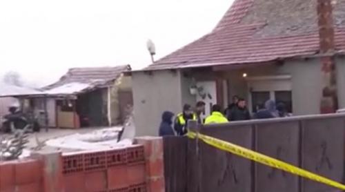 Răsturnare de situație în cazul morții lui Mario: se suspectează implicarea unui adult. Copiii nu mai vor să meargă la școală de frică