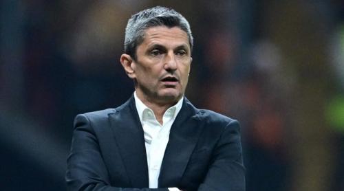 Răzvan Lucescu, devastat după accidentul din România, în care 7 fani ai lui PAOK au decedat: “O tragedie imensă”