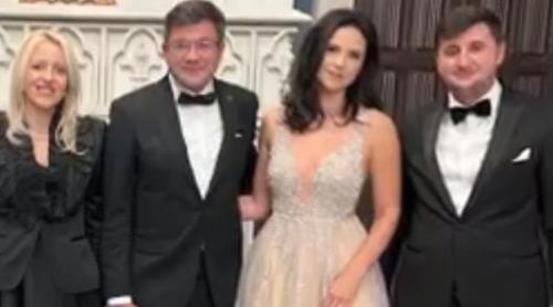 Recordul sinecurilor e deținut de iubita șefului CJ Iași, Costel Alexe. S a plimbat în 5 ani prin 4 companii de stat și 5 instituții