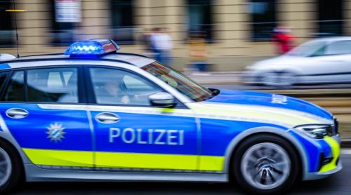 Român executat la o nuntă de un comando de asasini condus de fostul său ginere: „6 gloanțe au lovit ținta”