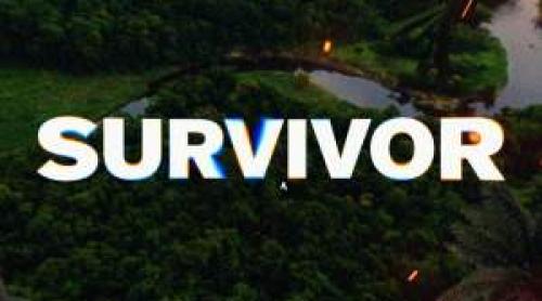 S au aruncat deja primele înțepături la Survivor! Faimoșii și Războinicii, replici acide din prima săptămână în Dominicană