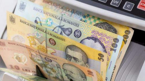 „Se schimbă banii în România. Nu cu mult”. Bancnotele vor arăta diferit începând cu 2026