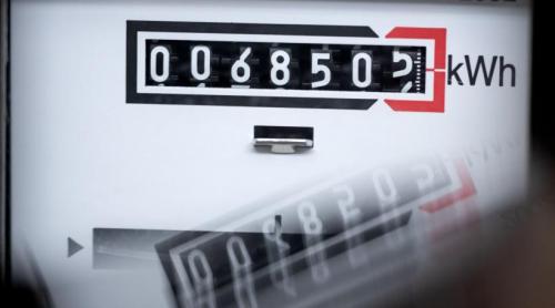 Șeful ANRE anunță că și a schimbat și el furnizorul de energie, alături de peste 650.000 de români. Cât plătește acum