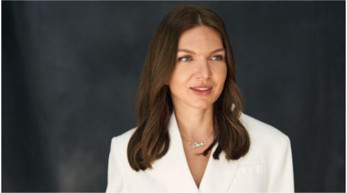 Simona Halep a stârnit din nou curiozitatea oamenilor. Imaginea care le a dat de bănuit fanilor