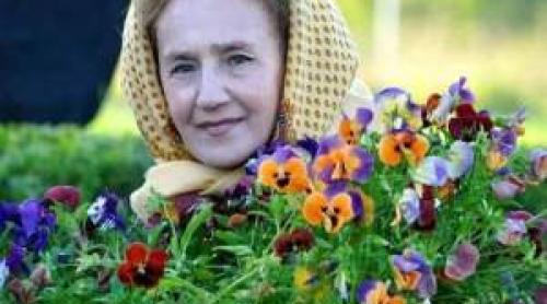 Sofia Vicoveanca, primele declarații de când s a externat din spital! Artista a suferit un infarct