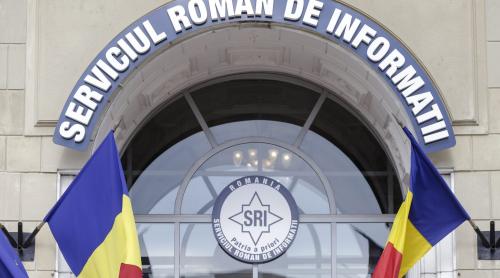 SRI evită să explice cum va interveni legal în lupta anticorupție, în noua Strategie de Apărare