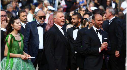 Topul tenismenilor care și au pierdut averile. ”Copilul de suflet” al lui Ion Țiriac a risipit aproape 150 de milioane de euro