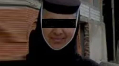 „Trebuia să îl fac pe soțul ei să o părăsească pentru a putea rămâne cu amantul!” „Măicuța Beatrice”, falsa clarvăzătoare care s a îmbogățit din descântece și dezlegări de blesteme