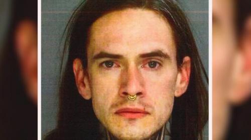 Un bărbat a furat 100 de schelete dintr un cimitir istoric. Ce au văzut polițiștii în casa lui: „Film de groază devenit realitate”