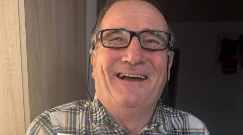 Un bărbat din Bacău a fost informat de DGASPC că este mort și pierde anumite drepturi. „Am puls. Chiar şi nervi, din belşug”