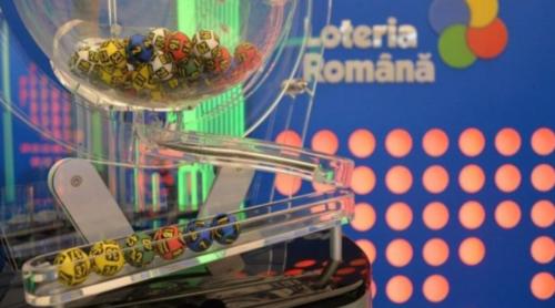 Val de nemulțumiri după ce patru numere identice au fost extrase la două trageri consecutive de Anul Nou la Loto 6/49: „Bătaie de joc”
