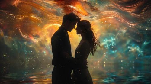 3 zodii descoperă dragostea adevărată pe 6 februarie 2026. Vezi dacă te numeri printre ele