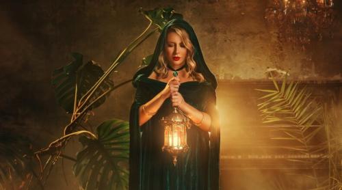 4 semne zodiacale atrag abundența și un noroc semnificativ pe 26 februarie 2026. Află dacă te numeri printre ele