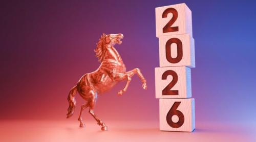 6 zodii chinezești atrag norocul și prosperitatea pe 23 februarie 2026. Vezi dacă te numeri printre ele