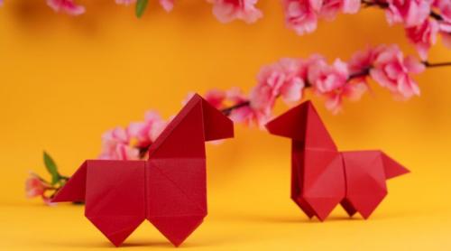 6 zodii chinezești atrag norocul și prosperitatea pe 8 februarie 2026. Vezi dacă te numeri printre ele