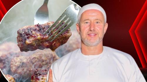 A dus tradiția de la Steaua în Rwanda! Promisiunea lui Reghecampf: „Fac 1.000 de mici dacă ajung în finală”. Exclusiv