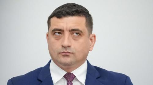 Acuzații extrem de grave la adresa șefului AUR. Românul de lângă Trump: Simion a făcut lobby ca românii să fie scoși din Visa Waiver