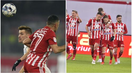 Alimentul consumat zilnic de români pe care un fotbalist de 38 de ani l a eliminat din mesele sale: ”E mult mai bine fără!”