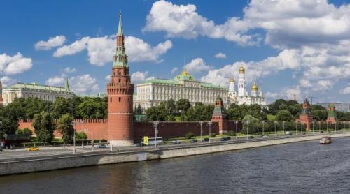 Avocatul oligarhilor ruși, cu cetățenie română, care știe secretele Kremlinului cere protecție în Italia. Se teme că va fi eliminat