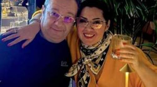 Cadoul pe care Minodora l a primit de la soțul ei și nu i a plăcut absolut deloc. A vrut să o impresioneze, dar a gafat