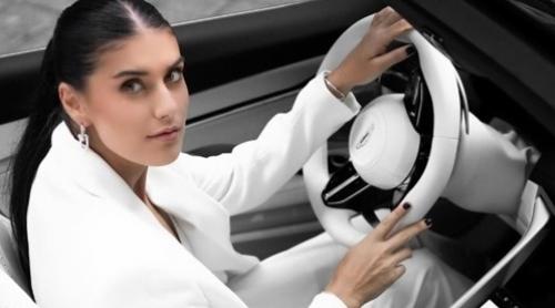 Care este, de fapt, motivul real pentru care Sorana Cîrstea şi Ion Ţiriac jr. s au despărţit