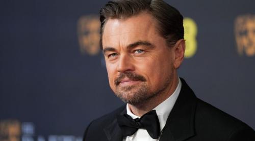 Câștigătorii Premiilor Bafta 2026: lista completă