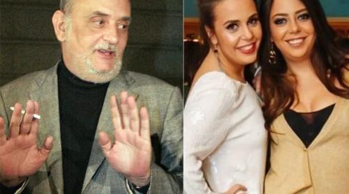 Cât a „sifonat” Dinu Patriciu din banii statului român. Fiicele și fostele soții ale magnatului se bat cu statul la Înalta Curte