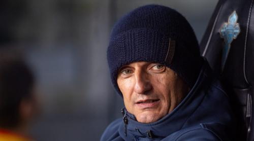 Câți bani a pierdut de la UEFA PAOK ul lui Răzvan Lucescu după eliminarea din Europa League. E salariul românului pe un an