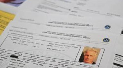 Cazul Andrei, românca manipulată de Epstein pentru a se întâlni cu el. Ce mesaje i a transmis milionarul