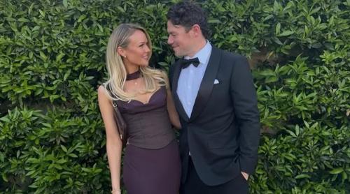 Cazul milionarului ce şi a înşelat soţia cu prietena acesteia: ce i a cerut femeia celei care a trădat o cumplit