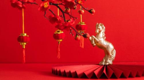 Ce ar trebui să faci înainte de încheierea Anului Șarpelui. Anul Calului de Foc va începe pe 17 februarie 2026