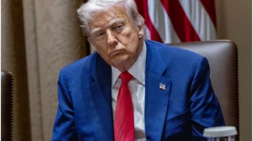 Ce înseamnă noile tarife americane anunțate de Trump pentru români: haos, scumpiri la carburanți și o posibilă criză planetară