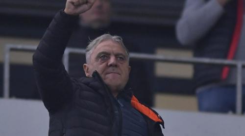 Ce pensie primește Sorin Cârțu de la statul român, după 45 de ani de muncă: „Trebuie să mai crească”