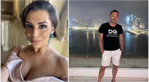 Ce se întâmplă cu afacerea moștenită de iubita lui Adrian Kreiner. Motivul pentru care compania a fost dată în judecată