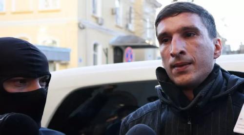 Chiar a influențat „Regele TikTok” al României alegerile prezidențiale din 2024? Povestea celor aproape un milion de dolari pentru promovarea lui Călin Georgescu