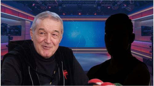 Cine este românul care ar fi fost la fel de celebru ca Gigi Becali, dacă ar fi trăit astăzi. Puțini au auzit de el: „Ar fi fost invitat la toate emisiunile”