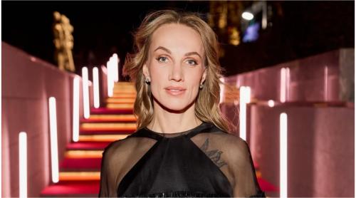 Cu ce se ocupă fosta jucătoare de tenis din Rusia, după retragere. La 40 de ani a început o meserie nouă