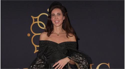 Cum a apărut Mihaela Buzărnescu la piscină. Jucătoarea de tenis a uimit cu o imagine în costum de baie